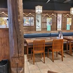 用戶對於蔵元居酒屋 清龍 上野二号店的評論圖