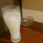 User's review image for 浦島太郎