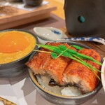 用戶對於五穀豊穣のお茶屋ごはん 五木茶屋 先斗町店的評論圖