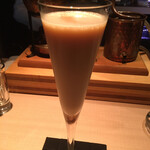 User's review image for mixologybar smooth
