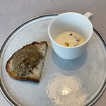 用户对于restaurant origami的评论图