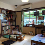 用戶對於トヨクニ･コーヒー的評論圖