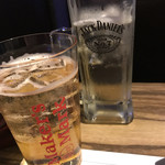 User's review image for ラッツダイニング 飯田橋店