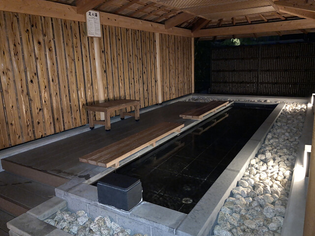 用戶對於東急ハーヴェストクラブ京都鷹峰的評論高清圖