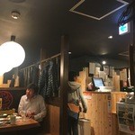 用戶對於鳥貴族 池袋北口店的評論圖