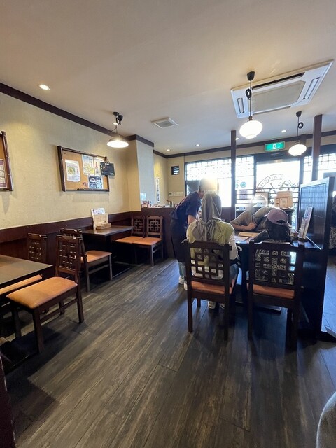 用户对于きんちゃん的评论高清图