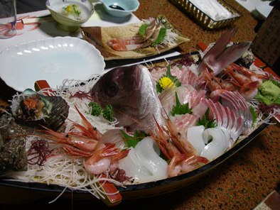 User's review image for かず子