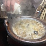 User's review image for 大市