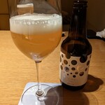 用户对于心・技・体 うるふ的评论图