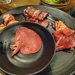 用戶對於安安 池袋東口店的評論圖