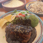 User's review image for Mexican Dining AVOCADO