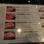 用戶對於美山 アリオ鳳店的評論圖