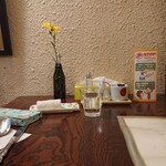 用户对于デリー 札幌店的评论图