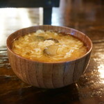 用戶對於CHAPTER1 COFFEE的評論圖