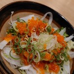 User's review image for 築地食堂 源ちゃん 深川ギャザリア店