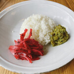 用户对于曉的评论图