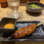 用户对于上野 鳥福的评论图