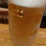 User's review image for 居酒屋 ちゃかす