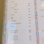 User's review image for 喫茶 月森