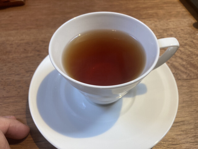 用戶對於NAKATSUKA的評論高清圖