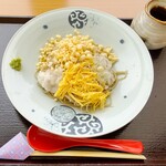 User's review image for 樹庵