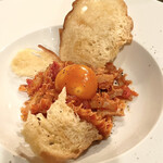 User's review image for アモーレ赤坂