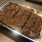 User's review image for とんかつ道場 我孫子道店