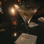 用戶對於タブローズラウンジ的評論圖