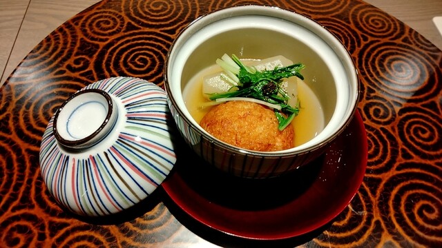 用户对于京旬菜 有笑的评论高清图