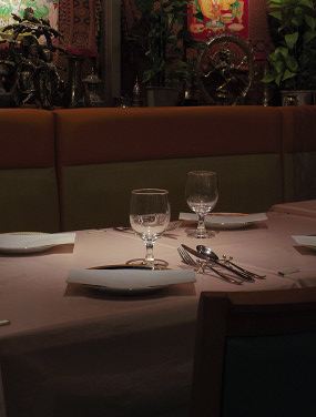 User's recommendation image for シャングリーラ