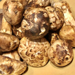 用户对于北海道焼肉 北うし的评论图