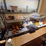 User's review image for ドーミーイン 秋葉原