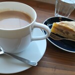 User's review image for エービーシーカフェ