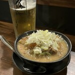 User's review image for 串焼き おついち 下高井戸店