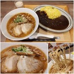 User's review image for カレと。Men