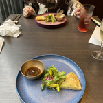 User's review image for HASUO