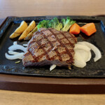 User's review image for ステーキガスト 堺浜寺店