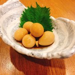 用戶對於鳥良商店 上野6丁目店的評論圖