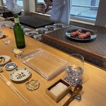 用戶對於鮨 尚充的評論圖