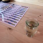 用户对于さくらもと商店的评论图