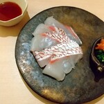 用户对于だし屋 おわん的评论图