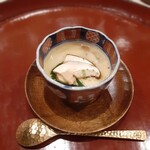 用户对于鴨料理 田ぶち的评论图