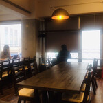 User's review image for 自由が丘プラス 南口店