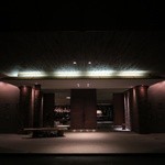 User's review image for フラノフレンチ