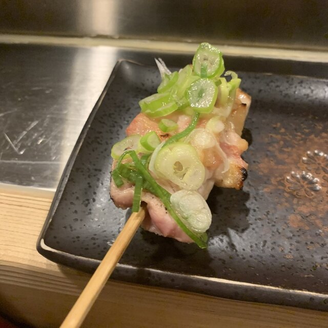 用户对于鳥匠的评论高清图