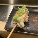 用户对于鳥匠的评论图