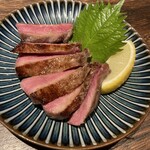 用户对于酒呑気 びんご的评论图