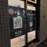 User's review image for まずは、アイス
