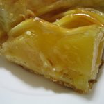 User's review image for 不二家 いなげや調布仙川店