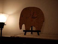 User's review image for ココット カフェ